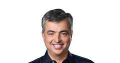 Eddy Cue 等三名苹果高管被要求在谷歌搜索反垄断案中作证